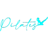 Pilates