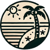 Küste