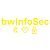 bwInfoSec - Education loves - yellow