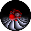 Design mit Fisheye-Kamera
