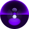 geometrisches Design