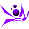 Bicubic Waves
