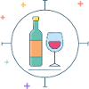 Oenophile