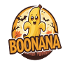Halloween Boonana Halloween Fantôme