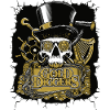 Gold Diggers Green