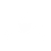 Coffee Pulse Design Studio