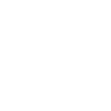 Education loves Security -white Edition