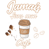 Café Vital