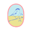 Bullfinch's dream