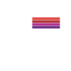 Sorry I farted