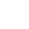 I'm into model railways