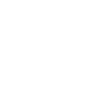 Single-track idea: railway, train