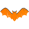 chauve-souris