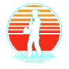 Saxophone Saxophonist