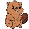 Castor