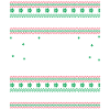 Funny Mechanic Christmas