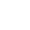 Opossum Opossum Floral Pattern