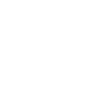 Operator Heartbeat