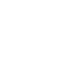Nurse Practitioner Nurse Practitioner Heartbeat