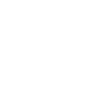 Occupational Therapist Heartbeat