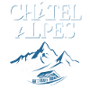 Châtel - Alpes