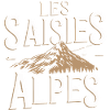 Les Saisies - Alpes