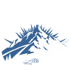 Peisey-Vallandry - Alpes