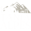 La Tania - Alpes