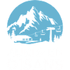 Auris-en-Oisans