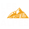 Les 2 Alpes