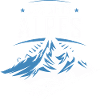 Les Gets - Alpes