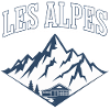 Les Alpes