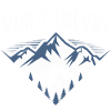 Montgenèvre