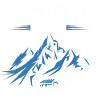 Valmeinier - Alpes