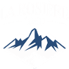 La Rosière 1850m