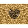 Heart of Stone