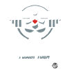 Haltérophilie Power Yoga