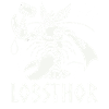 Lobster lobsthor funny viking sea fish valhalla