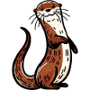 Otter