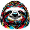 Sloth