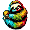 Sloth