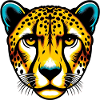 Gepard