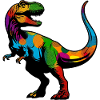 Dinosaur