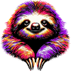 Sloth