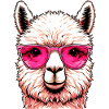 Alpaca