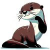 Otter