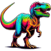 Dinosaure
