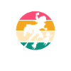 Großmutter Oma