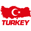 Turkey Turkey Country