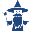 Wizard Magic